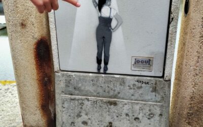 Rencontre avec Ender et ses « Petits Zoms »