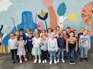 IMG_20240913_112537-300x225