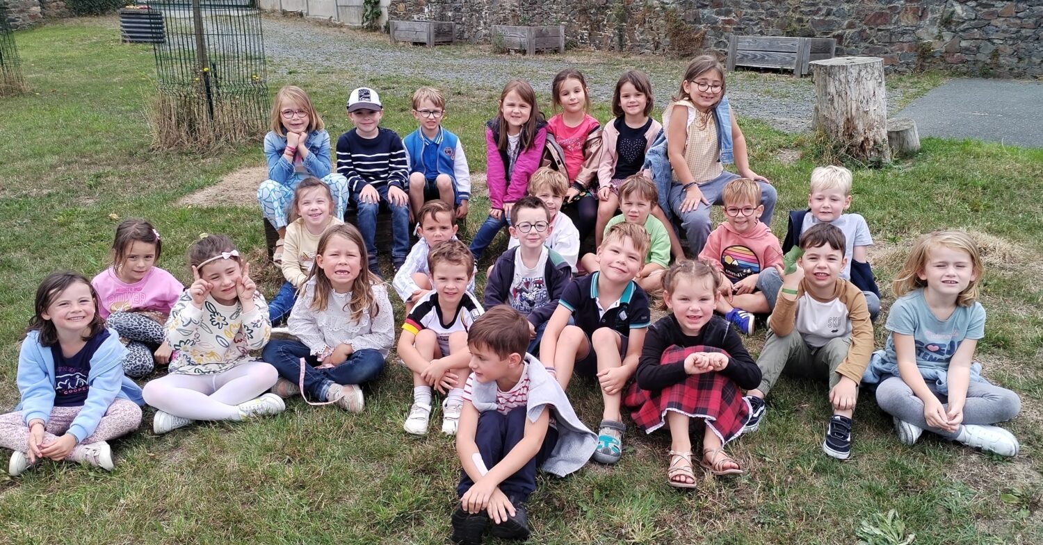 IMG_20250901_132002_edit_74662827858809